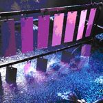 earn about cathodic electrocoating in the Prospector Knowledge Center.