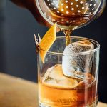 Learn about the chemistry of whisky in the Prospector Knowledge Center.