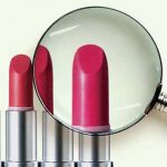 Learn about the latest updates to cosmetic EU regulation 1223/2009 in the Prospector Knowledge Center.