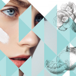 Clariant unveils new dedicated Active Ingredients Unit for Personal Care