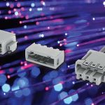 The market for LED lighting components is becoming highly competitive. Find out some of the reasons why, and some recent innovations in the field.