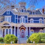 To beautify and protect - architectural coatings can serve a variety of purposes. Learn more about paint formulations and their properties in the Prospector Knowledge Center.