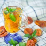 Learn about food preservatives: the main factors of food spoilage, how different preservatives prevent it, and formulation considerations to keep in mind in the Prospector Knowledge Center.