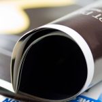 Bio-based inks are gaining in popularity and use - learn more in the Prospector Knowledge Center.