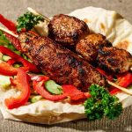 Halal-certified foods offers a value-added specialty label to the food and other industries. Learn more in the Prospector Knowledge Center.å