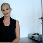 In this video, find out how two polymeric emulsifiers work in high lipid loading formulas to provide stable sensory results.