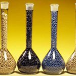 Get new insights on heat resistant plastics material, polyaryletherketones, in the Prospector Knowledge Center.