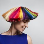 Learn about EU Regulatory Updates for hair and eyelash dyes in the Prospector Knowledge Center.