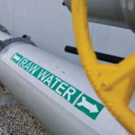Green chemistry is the idea that we design chemical products and processes to reduce or eliminate the use or generation of hazardous substances. Read about green lubricant systems in the Prospector Knowledge Center.