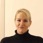 Learn how to select natural surfactants in this informative video by personal expert Belinda Carli.