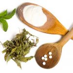 Formulating with stevia - facts, trends, and tips. Learn more in the Prospector Knowledge Center.