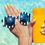 Can a sunscreen claim total protection from the sun in the EU? Read an overview of what's allowed - and required - for SPF regulations.