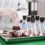 Lubricant oil analysis - learn how flagging limits can help improve the life of your equipment in the Prospector Knowledge Center.