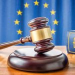 EU cosmetic regulation updates - read about recent updates to 'free-from' cosmetic claims in the Prospector Knowledge Center.
