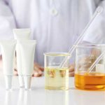 Discover the best personal care formulation technology of 2017 in the Prospector Knowledge Center.