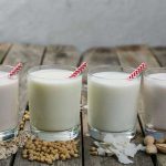 Soy, almond, coconut, rice....all offer dairy alternatives to cow's milk. Learn about the nutritious options in the Prospector Knowledge Center.