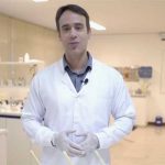 See three variations of how to create water in silicone emulsions in this short video in the Prospector Knowledge Center.