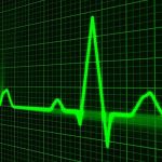 Monitoring health vital signs via smartphone - learn more in the Prospector Knowledge Center.