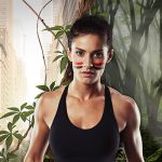 FENSEBIOME peptide from Lipotec assists with boosting skin health for those living in urban environments. Learn more in the Prospector Knowledge Center.