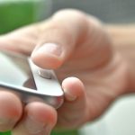 Innovations in paints and coatings require new testing equipment and standards - learn about coating tests in the Prospector Knowledge Center.