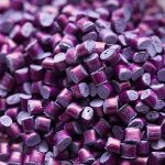 Plastic resin regrind - learn how to effectively use regrind and the biggest issues to watch out for in the Prospector Knowledge Center.