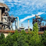 Industrial site - learn about industrial lubricant market trends in the Prospector Knowledge Center.