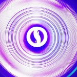 UV blacklight - learn how plastics and UV light can work together in the Prospector Knowledge Center.