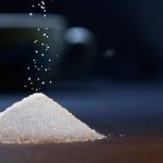 Learn about the role of food excipients, or inactive ingredients, in the Prospector Knowledge Center.