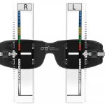 Photo of USee Kit - Learn about USee’s back story