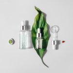 natural personal card products