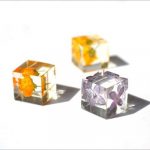 image of an epoxy - Learn more about epoxies and curatives