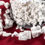 Photo of kudzu root powder: Food Thickeners: Types, Applications, and Market Growth