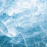 melted plastic - Learn more about rheometry and rheometers