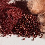 Many forms of copper compounds - Learn how copper can help combat infections