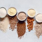photo of hydrolyzed vegetable protein - Learn more about hydrolyzed vegetable protein