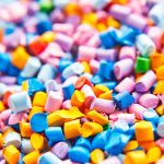 Colorful plastic pellet - Learn more about Thermoplastic Biopolymers