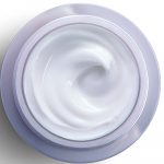 cosmetic cream - Learn about start formulas for cosmetics