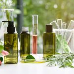 organic cosmetics - Formulating Natural, Organic or c for Industry Certifications