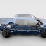 Ford F-150 Lightning