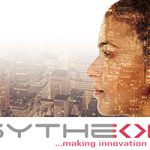Sytheon Promotional