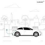 Clariant Exolit E-Mobility