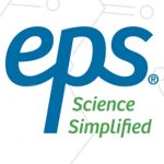 EPS Logo