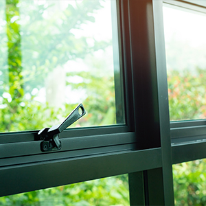 Windows