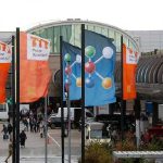 Photo of K plastics fair