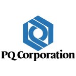 PQ Corporation