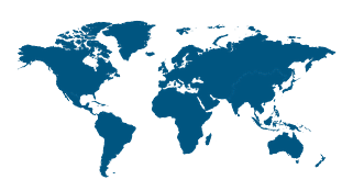<strong>Regions Served:</strong> North America, Europe, Asian Pacific, Latin America