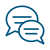 speech-bubble-icon-50x50 Speech bubble
