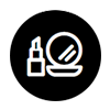 Personal Care icon