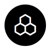 Specialty Chemicals icon