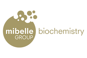 Pioneering Solutions for a Greener Future